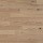 Lauzon Hardwood Flooring: Lodge (Red Oak) Standard Solid Austin 3 1/4 Inch